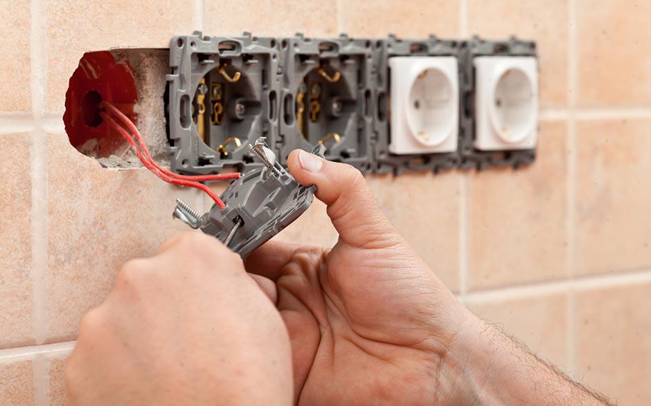 électricien dépannage Bobigny