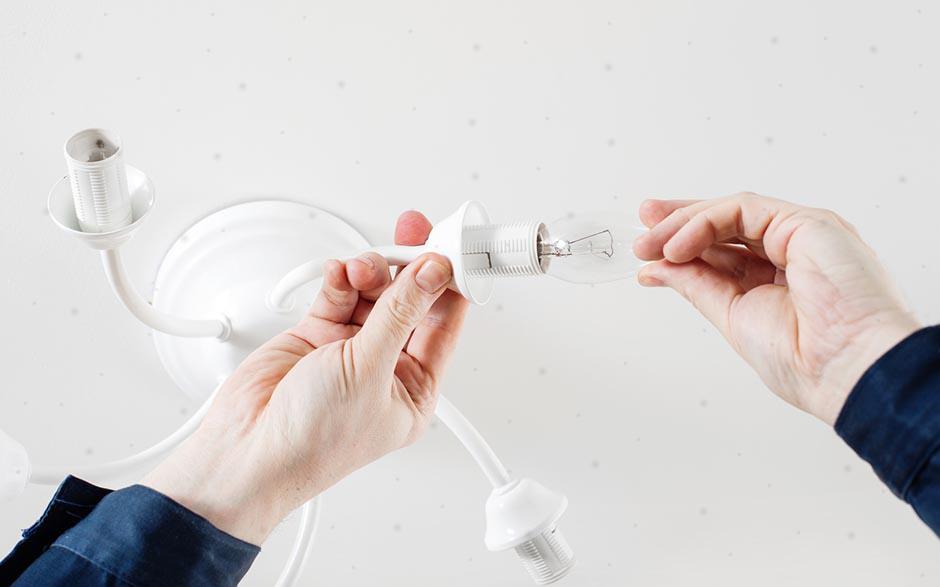 électricien de maintenance Paris 16