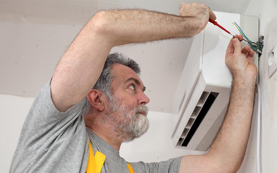 électricien d'urgence Serris