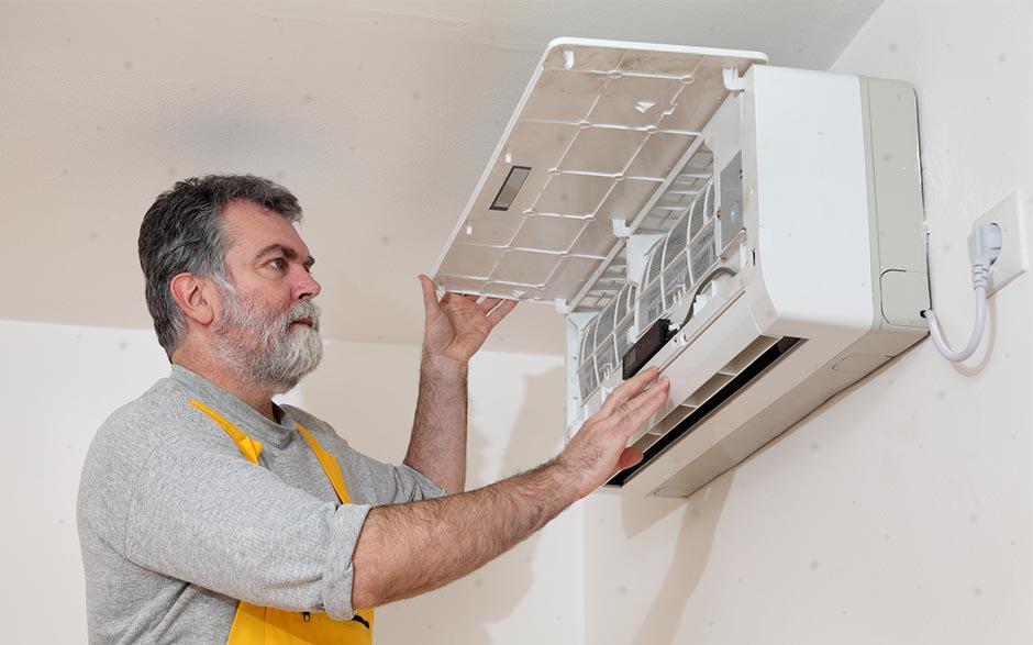 cherche électricien pas cher Saint-Pierre-lès-Nemours